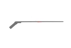 Blade, Myringotomy Juvenile, Spear, Flat Stock, 3 1/2", 6/bx (US Only) (Not Available For Sale into Canada)