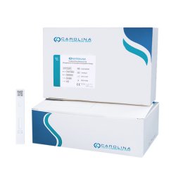 DRI Fentanyl, 18mL, 3/bx (WAIVER REQUIRED) (DROP SHIP ONLY) (US Only) (Not Available For Sale into Canada) (Minimum Shelf Life of 2 Months) (Non-Returnable) (Must be Refrigerated)