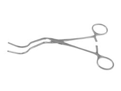 Clamp, Gregory Profunda, Extra Small, 4-7/8" (US Only) (Not Available For Sale into Canada)