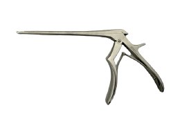 Punch, Hardy Sella with Drainage Holes, Up 40 Degrees, 7" (US Only) (Not Available For Sale into Canada)