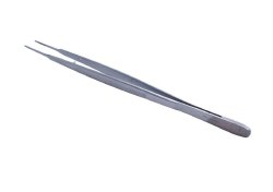 Forceps, Gerald Dressing, 7" (US Only) (Not Available For Sale into Canada)