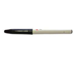 Surgical Marker, Single Use, 36/bx