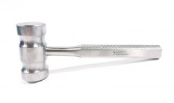 Mallet, 1-1/2" Head, 2 lb. Weight, 7-1/2" (US Only) (Not Available For Sale into Canada)