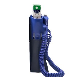 Oral Temperature Kit, Covidien (DROP SHIP ONLY)(Not Available For Sale into Canada)