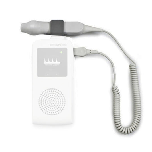 3MHz Waterproof Probe for SD3, Interchangeable (DROP SHIP ONLY)(Not Available For Sale into Canada)