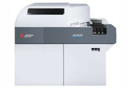 Chemistry Analyzers, 480, without ISE, Refurbished (DROP SHIP ONLY)
