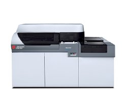 Chemistry Analyzers, 680, without ISE, Refurbished (DROP SHIP ONLY)
