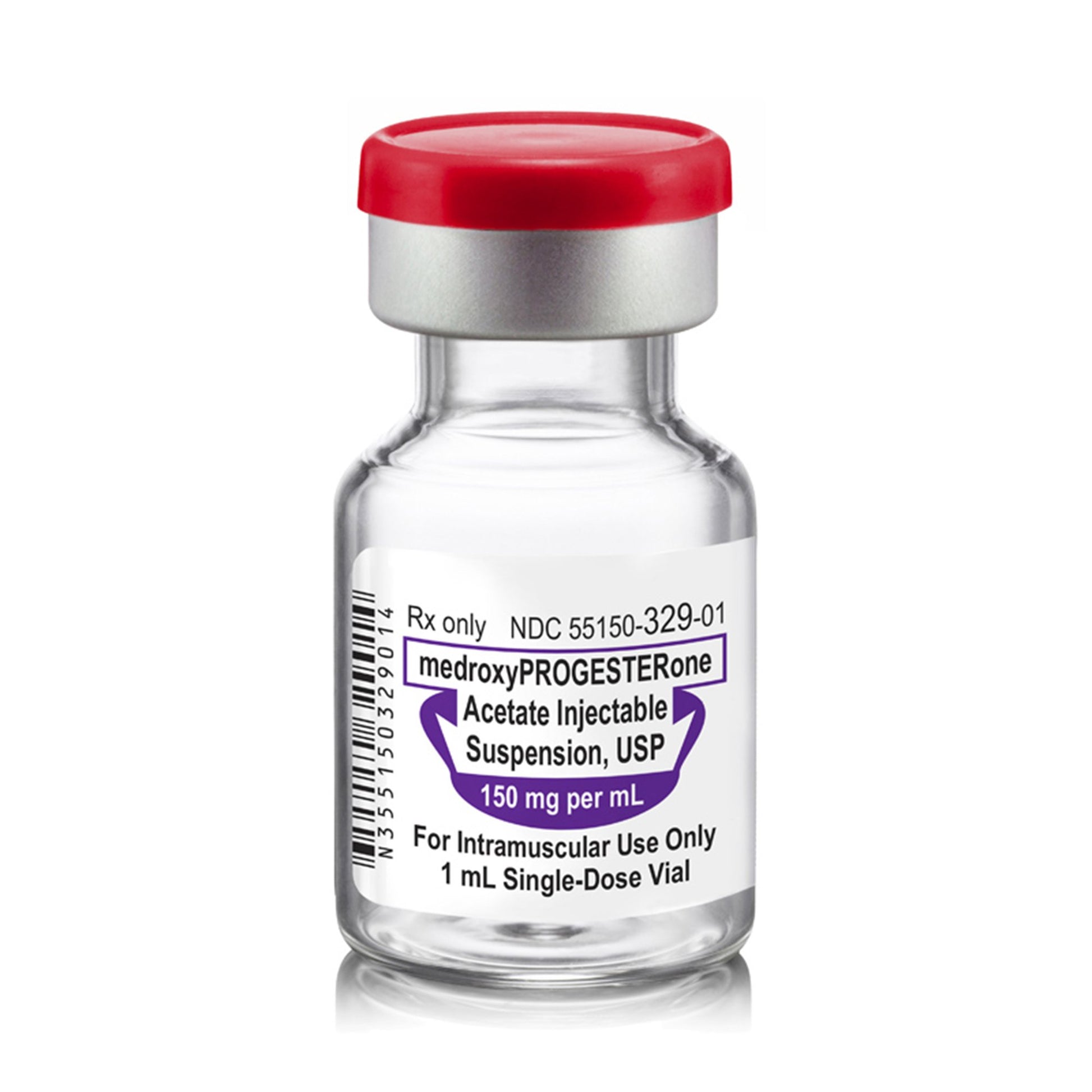 Regadenoson Injection, 0.4 mg per 5 ml (0.08 mg/ml), Single-Dose Prefilled Syringe, 1/bx (Rx) (US Only, Excluding IN and ND) (Separate PO Required; Product is Non-Returnable)