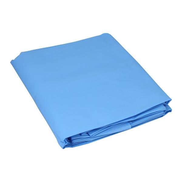 Back Table Cover, 44" x 90", Sterile, 28/cs (US Only)