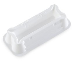 DRI Gravity-Detect Low Calibrator, 1/bx (DROP SHIP ONLY) (US Only) (Not Available For Sale into Canada) (Minimum Shelf Life of 2 Months) (Non-Returnable)