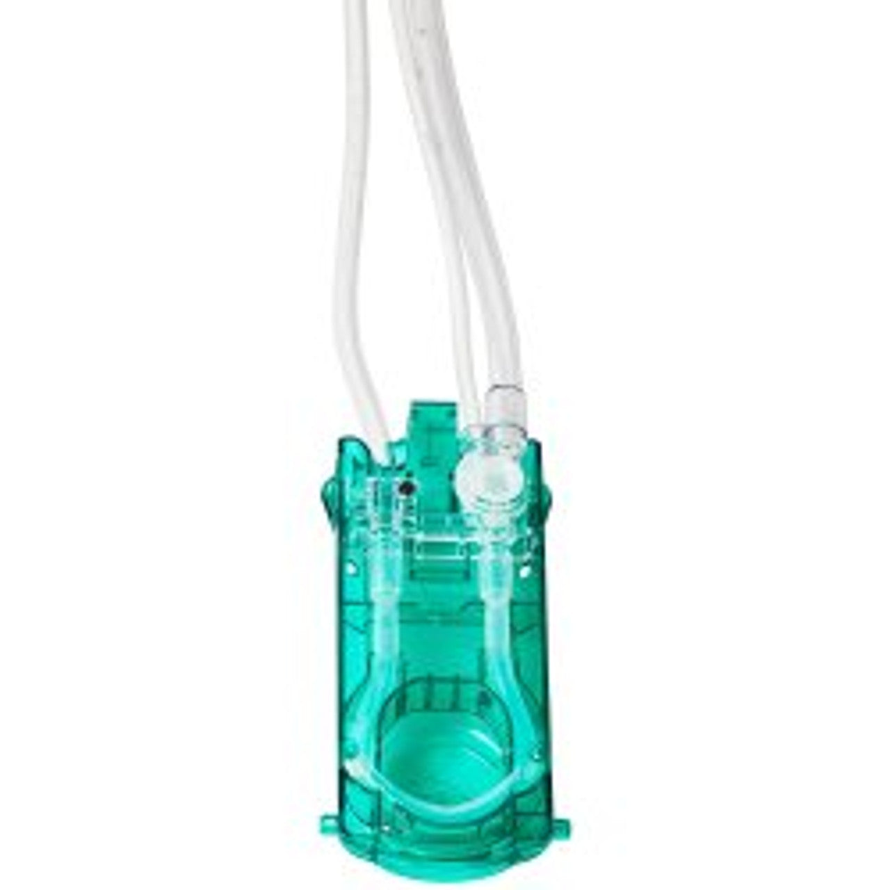 Kangaroo OMNI 500 ml Thick Formula Pump Set, with 500 ml Flush Bag, 30/cs (Continental US Only)