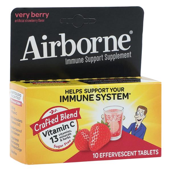 Emergen-C Powder, Raspberry Packet, 30 packs/bx, 12 bx/cs (Available for sale in US only) (Products cannot be sold on Amazon.com or any other third Party sites.) (Item is Non-Returnable)