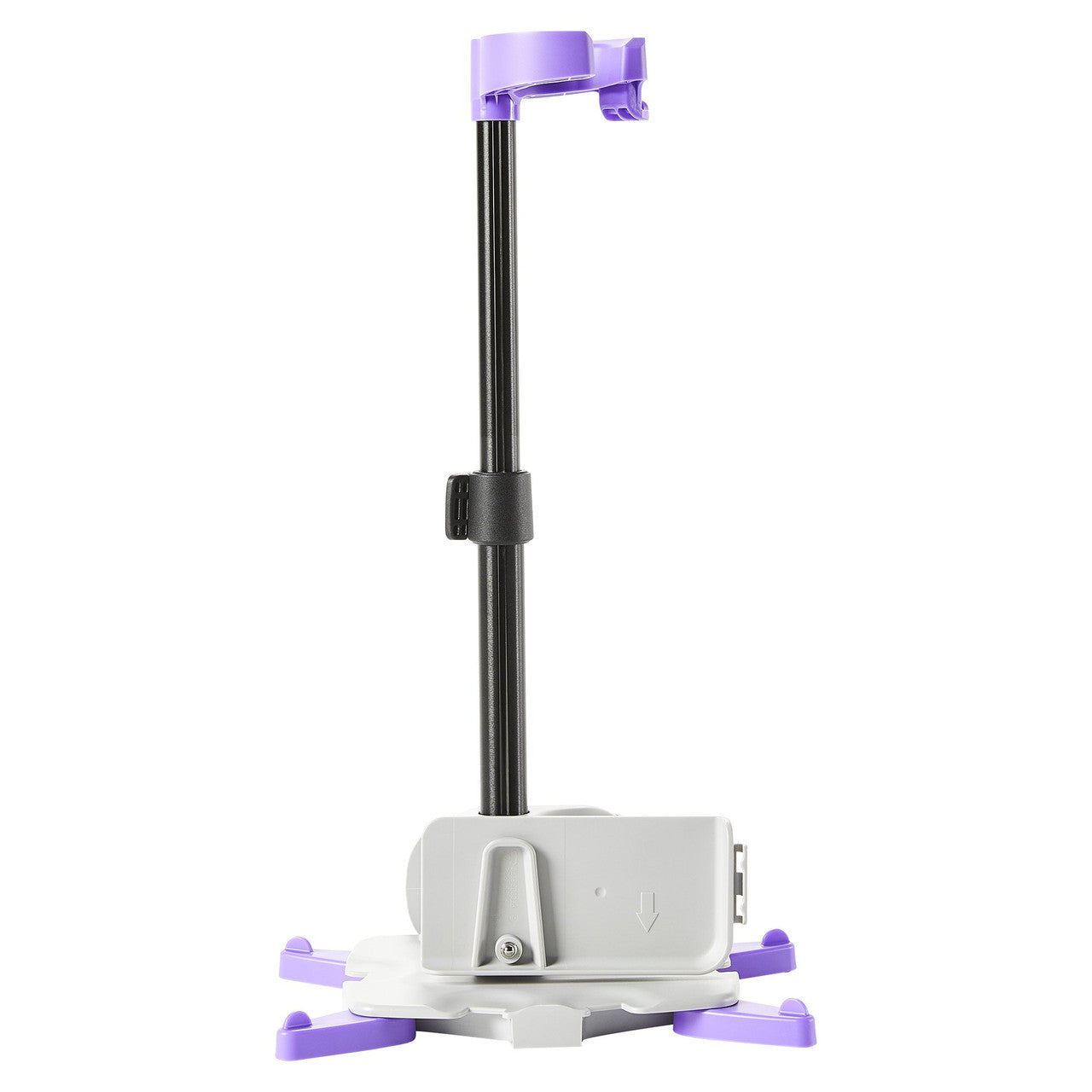 Kangaroo OMNI Table Stand, 1/cs (Continental US Only)