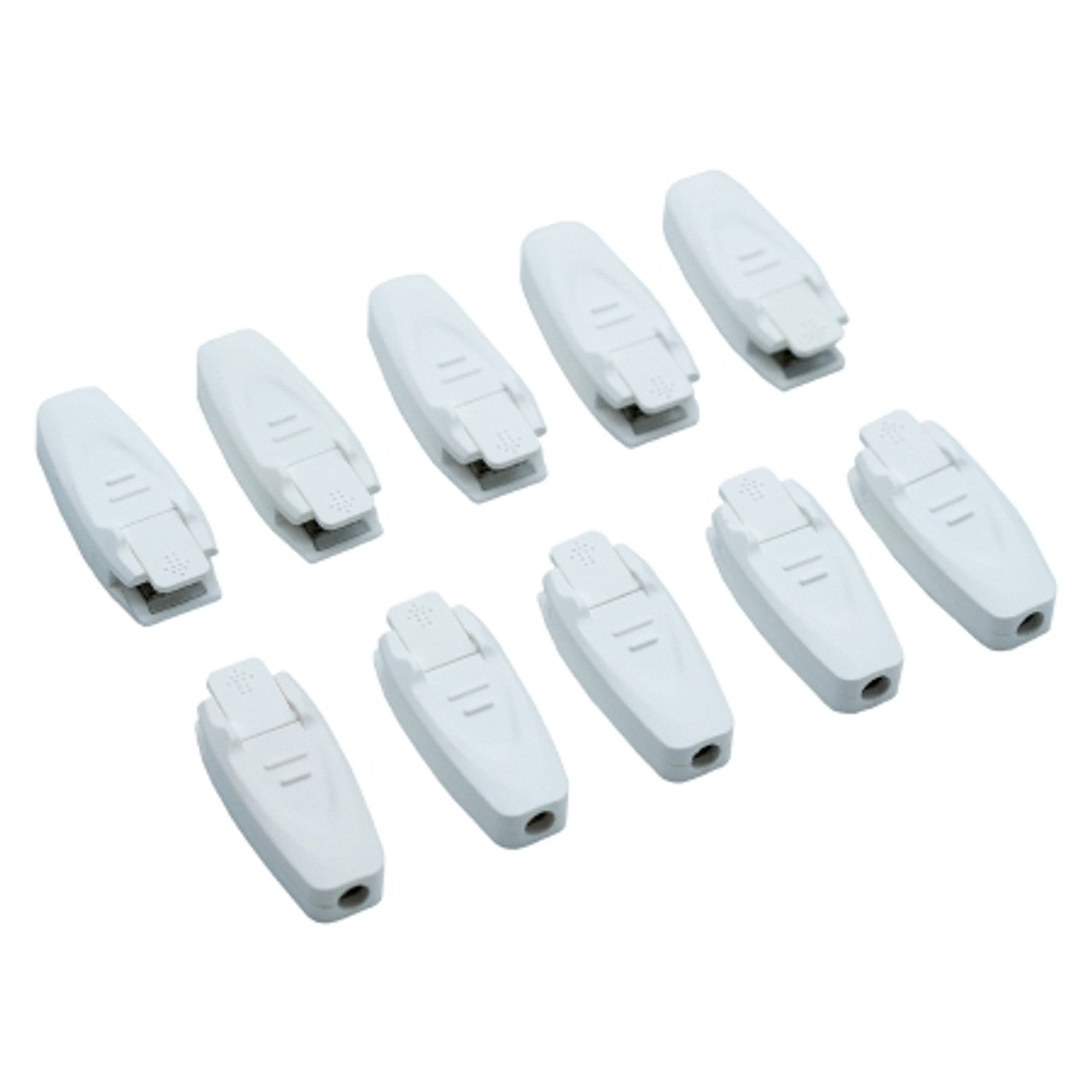 Data Management System, SE-1515, Software Required for Tabletop ECG's to send data wirelessly to PC for reporting, Support Multi-Format Reports: XML/SCP/DICOM/PDF/JPG/BMP/TIF/PNG, Replaces Smart_ECG Software  (DROP SHIP ONLY)(Not Available For Sale into Canada) 