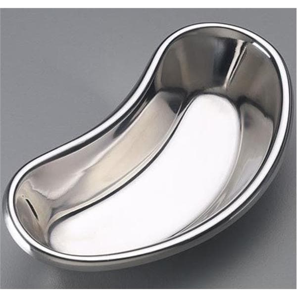 Emesis Basin, 10oz (DROP SHIP ONLY)