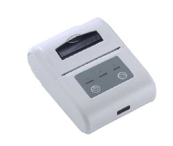 MAC 5 Upgrade - Network Printer (Does not apply to MAC 5 Lite) (Continental US Only) (DROP SHIP ONLY)
