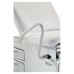 Accessory Receiver, Plant Installed (204) (US Only) (DROP SHIP ONLY) (Delivery Info Sheet Required)