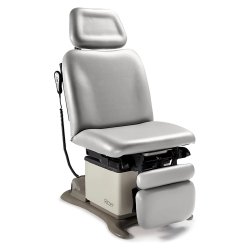 230 Seamless, 28in Upholstery, UltraFree Stone (US Only) (DROP SHIP ONLY) (Delivery Info Sheet Required)