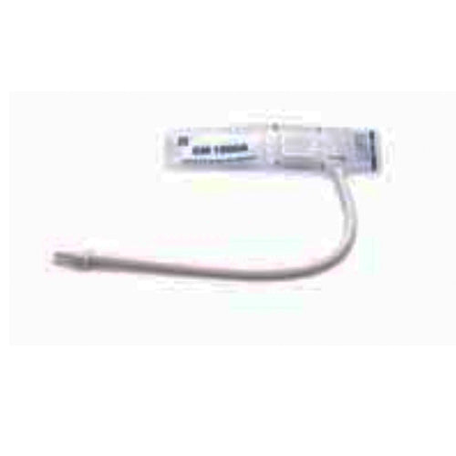 CM1500A Single-Patient Use Cuff, Neonatal, 3.1-5.7cm 20/bx (Continental US Only) (DROP SHIP ONLY) (Pricing Subject to Change without Notice)