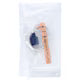 Oximax Sensor, Neonatal/ Adult, 24/cs (MAXN)