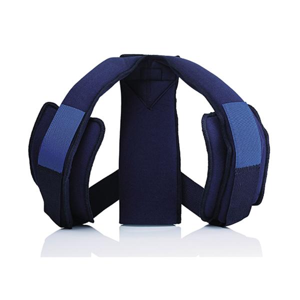 Actimove Clavicle Support, Medium (Continental US Only)