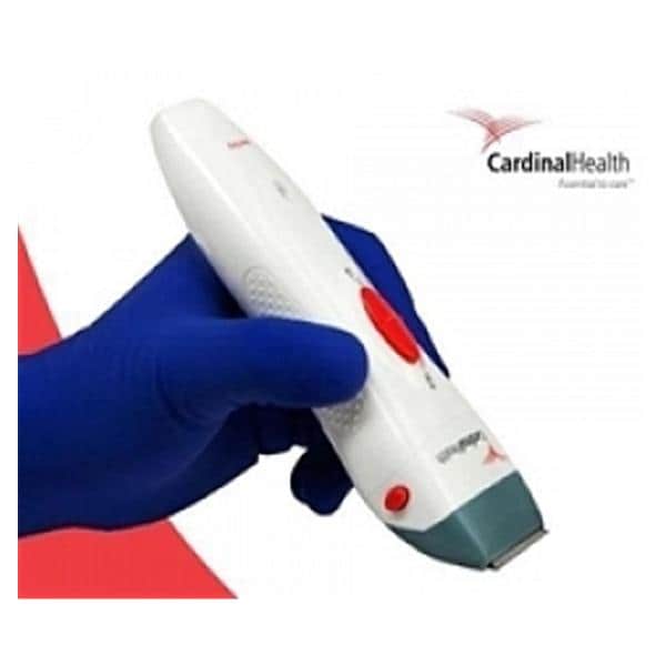 Specialty Blade, 20/cs (Continental US Only)