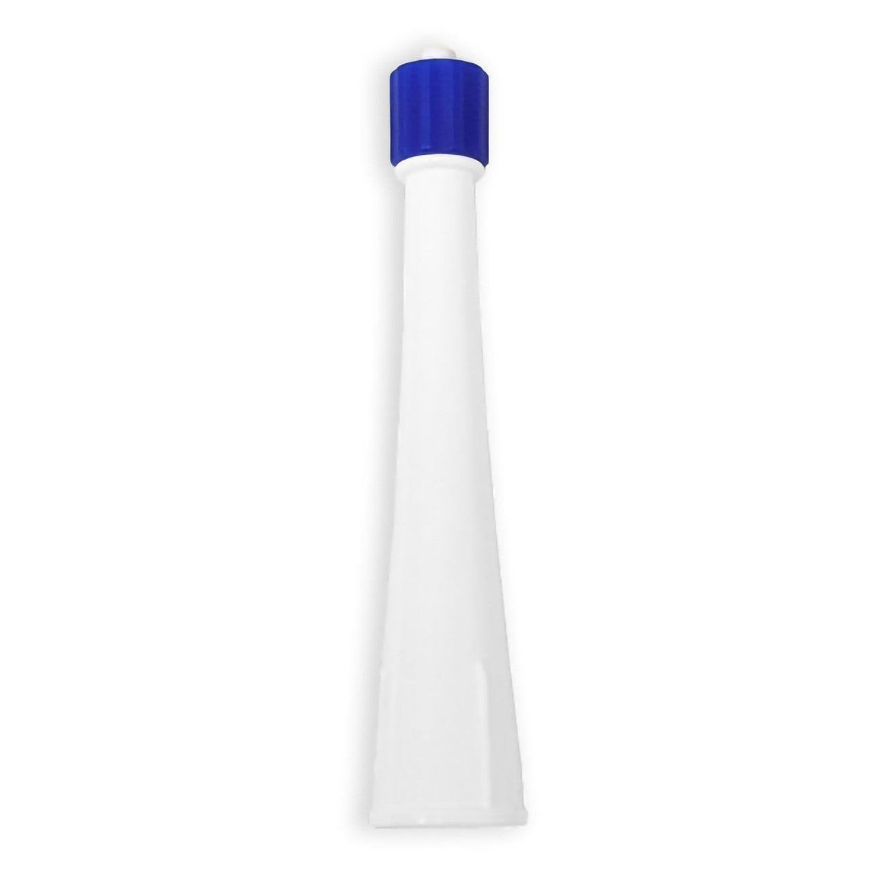 Spray/Wash Adapter Wand for T260 (US Only) Products cannot be sold on Amazon.com, through fulfillment on Amazon.com, or to any other vendor who intends to sell on Amazon.com or any 3rd party site