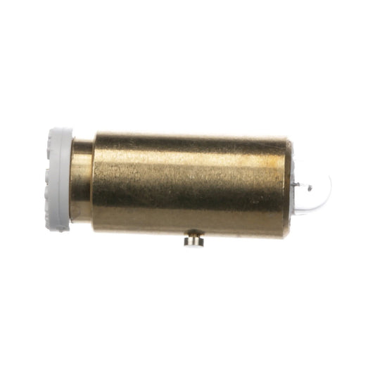 3.5V Halogen Lamp, 6/pk (US Only)