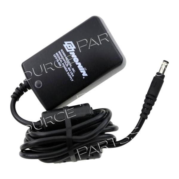 Model GPP18-006 Power Supply with Plug, US (Continental US Only - including Alaska & Hawaii)