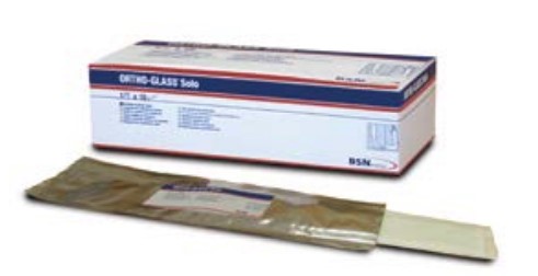 Splint, 3" x 12", 10/bx (Continental US Only)