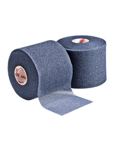 Big Bold MWrap, 2.75" x 30 yd, Big Navy, 48 rl/cs (Products are only available for sale in the U.S. Products cannot be sold on Amazon.com or any other 3rd party platform without prior approval by Mueller.)