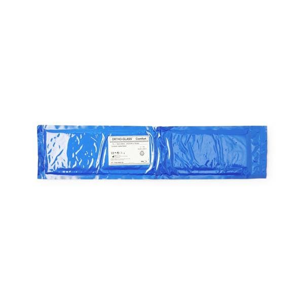 Splint, 5" x 30", 10/bx (Continental US Only)