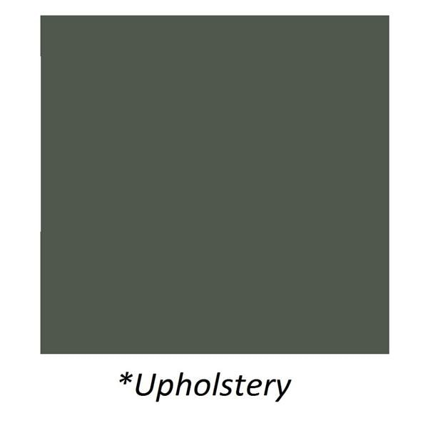 641 Premium UltraFree Upholstery, 24in, UltraFree Wheatgrass (US Only) (DROP SHIP ONLY) (Delivery Info Sheet Required)