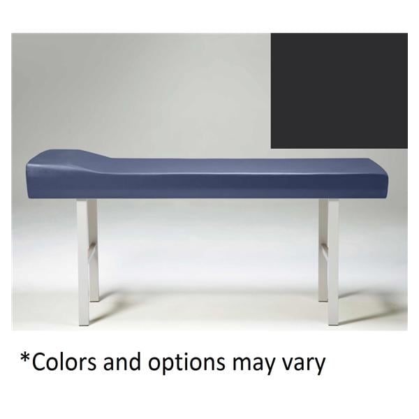 203 Treatment Table, Obsidian (US Only) (DROP SHIP ONLY) (Delivery Info Sheet Required)