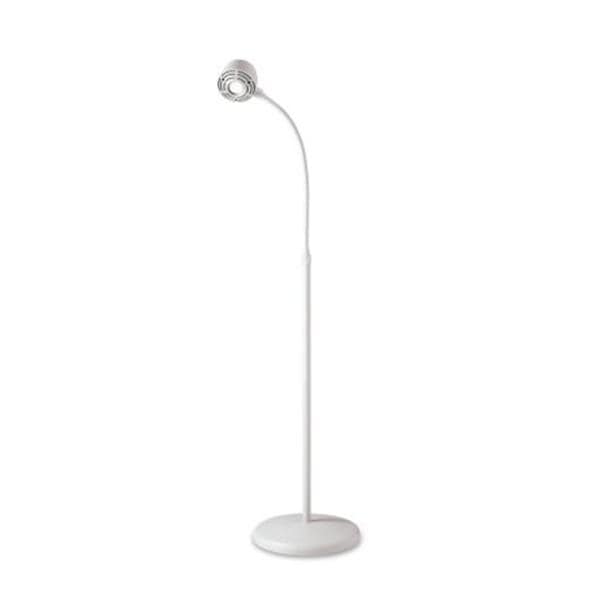 Ritter 250 LED Exam Light (US Only) (DROP SHIP ONLY) (Delivery Info Sheet Required)