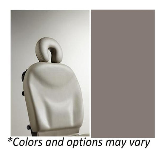 630 U-Shaped Headrest, UltraFree Latte (US Only) (DROP SHIP ONLY) (Delivery Info Sheet Required)