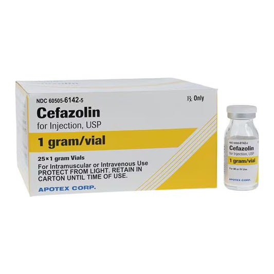 NovaPlus Diprivan Injection 10mg/mL SDV 20mL 10/Bx (63323026937)