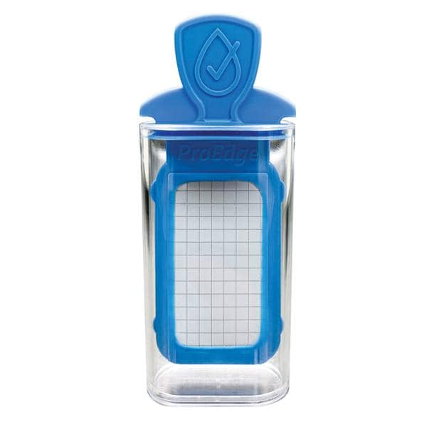 In-Office, Waterline Tester, 24/bx (US Only)
