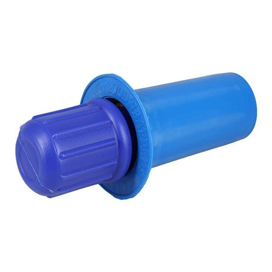 Dispenser Handle Only (US Only) (To Be DISCONTINUED) (Part Number Change - COMING SOON)