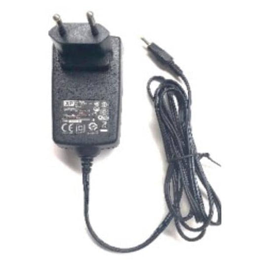 Global AC Adapter (DROP SHIP ONLY) (Continental US Only) (Not Available to Vet or Government Markets) (Pricing Listed is an Estimate and may Change without Prior Notification; Please Contact your GE Sales Rep for an Accurate Price Quote) 