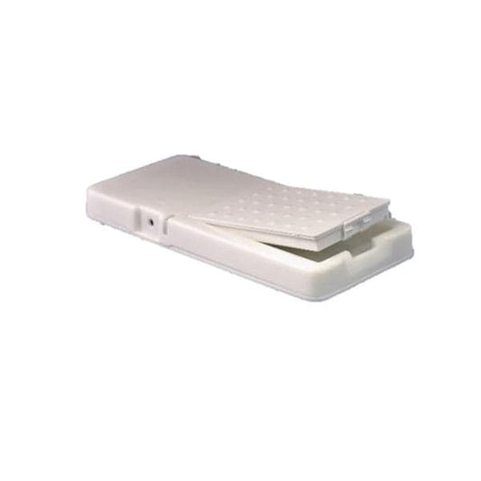 External Battery Charger for Vscan Extend Battery (DROP SHIP ONLY) (Continental US Only) (Not Available to Vet or Government Markets) (Pricing Listed is an Estimate and may Change without Prior Notification; Please Contact your GE Sales Rep for an Accurate Price Quote)