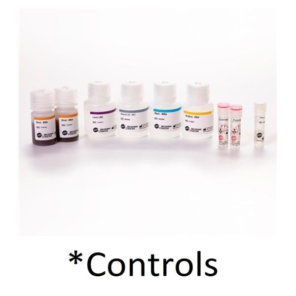 6C Plus Cell Trilevel Control Set (Continental US Only) (DROP SHIP ONLY) (Vendor quote number must be provided on PO)