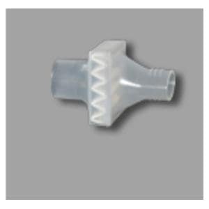 PulmoGuard S Filter, 200/pk