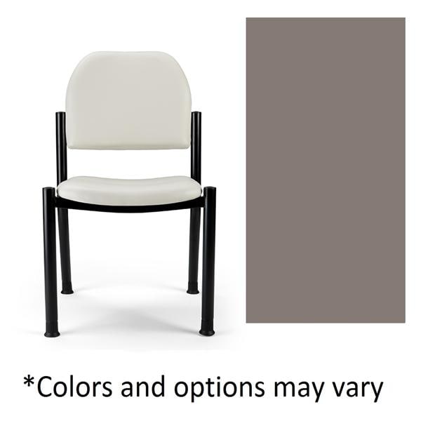 280 Basic Chair, Latte (US Only) (DROP SHIP ONLY) (Delivery Info Sheet Required)