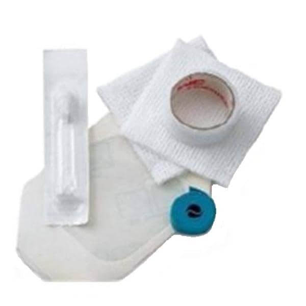 IV Starter Kit, Pilot, 100/cs