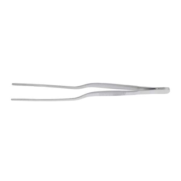 Bayonette Dressing Forcep, 20/cs