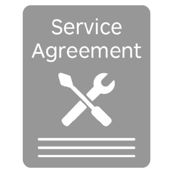 Charge Monitor Installation (Continental US Only) (DROP SHIP ONLY) (Pricing Listed is an Estimate and may Change without Prior Notification; Please Contact your GE Sales Rep for an Accurate Price Quote)