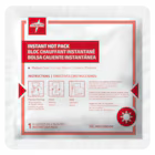 Hot Pack 6x6" Medium (MDS139008)