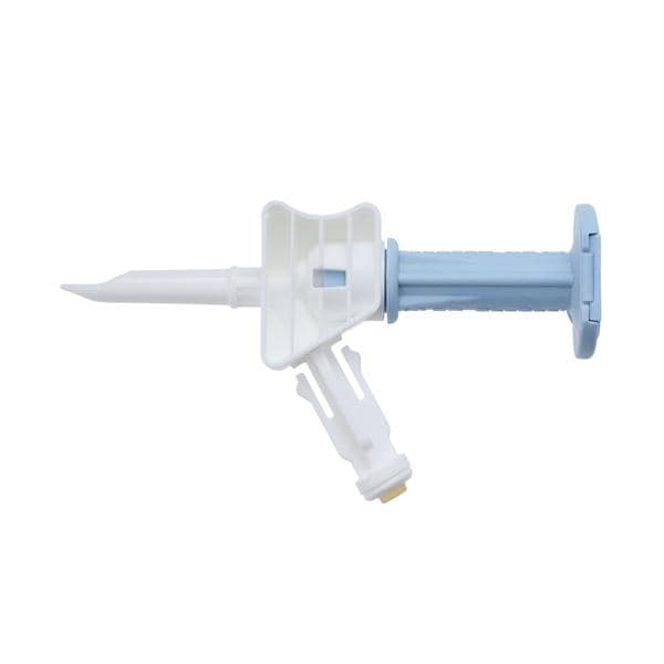 Phaseal Infusion Adapter C100-O, 160/cs (Continental US Only) (Drop Ship Requires Pre-Approval)