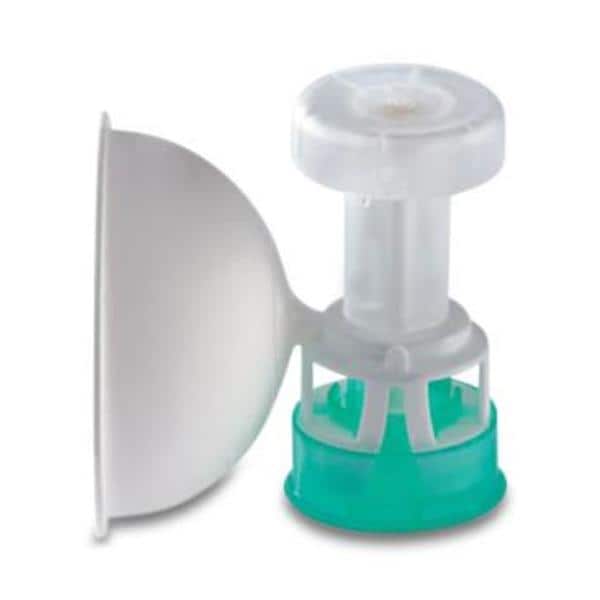 Phaseal Protector P20-O, Multipack, 150/cs (Continental US Only) (Drop Ship Requires Pre-Approval)